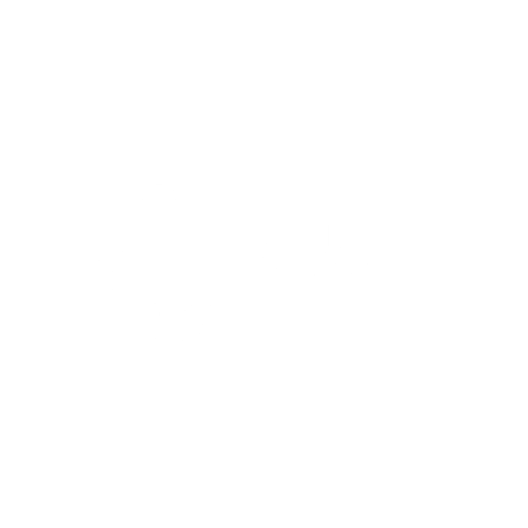 Radio Dalmacija